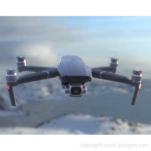 New Item UAV Drone Mavic 2 Pro and Mavic 2 Zoom Quadcopter Hasselblad Camera Hyperlapse 8 KM Transmission Distance